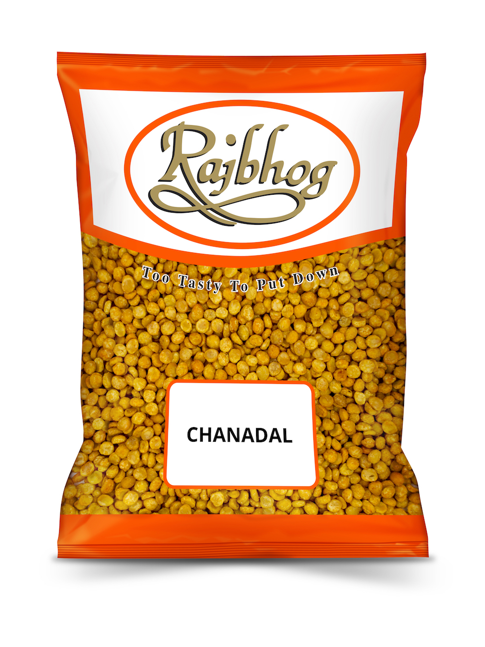 Chanadal