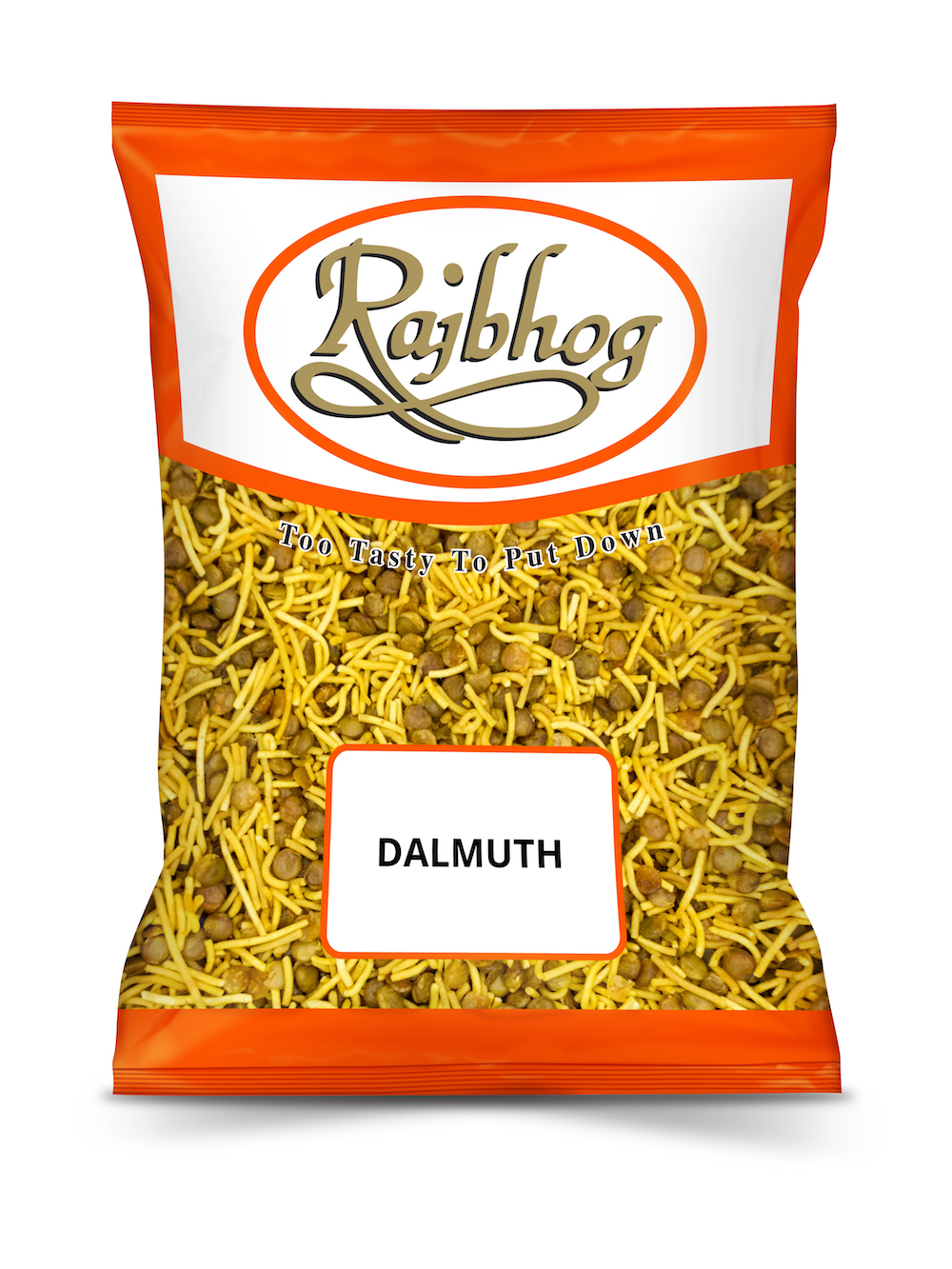 Dalmuth